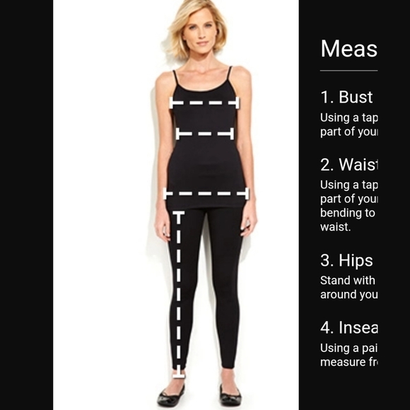 EVRI Plus Size 1X Purple/Pink Confetti Sash Neck Tie Blouse NWOT - Picture 3 of 16